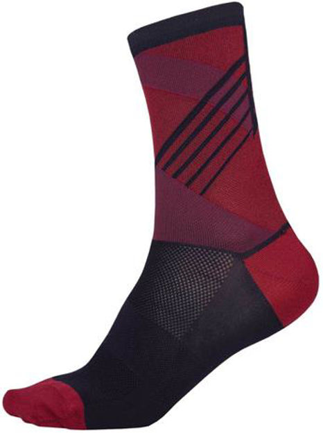 Picture of ENDURA SINGLETRACK SOCK